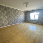 Продажа 3 комнат Дома/Виллы, Мехеммедли, Абшерон район 9