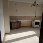 Продажа 2 комнат Новостройка, м. Ичяришяхяр метро, Сябаиль район 7