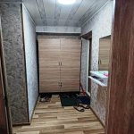 Satılır 2 otaqlı Köhnə Tikili, Qara Qarayev metrosu, 8-ci kilometr, Nizami rayonu 18