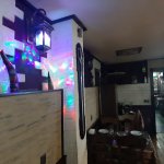 Kirayə (aylıq) Obyekt, 28 May metrosu, Nəsimi rayonu 27