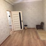 Аренда 1 комнат Новостройка, м. Нариман Нариманов метро, Наримановский р-н район 6