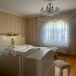 Satılır 4 otaqlı Həyət evi/villa Xırdalan 11