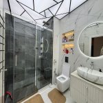 Продажа 3 комнатная Новостройка, м. 8 Ноябрь метро, 8-ой микрорайон, Бинагадинский р-н район 9