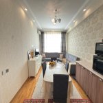 Продажа 2 комнатная Новостройка, м. Азадлыг метро, Бинагадинский р-н район 3