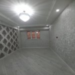 Satılır 2 otaqlı Yeni Tikili Xırdalan 1