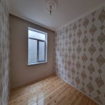 Продажа 4 комнат Дома/Виллы, м. Короглу метро, пос. Забрат, Сабунчу район 9