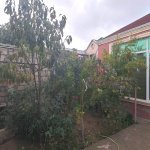 Продажа 4 комнат Дома/Виллы, м. Короглу метро, пос. Маштага, Сабунчу район 19