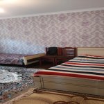 Kirayə (günlük) 2 otaqlı Həyət evi/villa Qax 8
