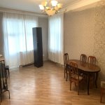 Kirayə (aylıq) 2 otaqlı Yeni Tikili, Gənclik metrosu, Ayna Sultanova heykəli, Binəqədi rayonu 2