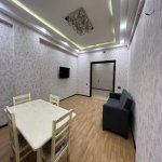 Kirayə (aylıq) 2 otaqlı Yeni Tikili, Əhmədli metrosu, Nizami rayonu 2