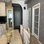 Kirayə (aylıq) 3 otaqlı Yeni Tikili, Masazır, Abşeron rayonu 8