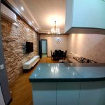 Satılır 3 otaqlı Yeni Tikili, Qara Qarayev metrosu, Nizami rayonu 15