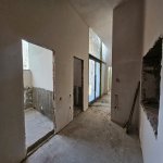 Satılır Obyekt, 28 May metrosu, Nəsimi rayonu 10