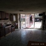 Satılır 4 otaqlı Bağ evi, Goradil, Abşeron rayonu 20