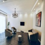 Satılır 4 otaqlı Həyət evi/villa, Bilgəh qəs., Sabunçu rayonu 11