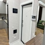 Аренда 2 комнатная Новостройка, м. 28 Мая метро, Шярг Базары, Насими район 12