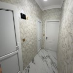 Satılır 2 otaqlı Köhnə Tikili, Memar Əcəmi metrosu, 4-cü mikrorayon, Nəsimi rayonu 9