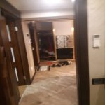 Satılır 4 otaqlı Köhnə Tikili, Bakıxanov qəs., Sabunçu rayonu 5