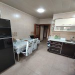 Satılır 3 otaqlı Köhnə Tikili, Hövsan qəs., Suraxanı rayonu 5