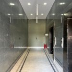 Satılır 3 otaqlı Yeni Tikili, Əhmədli metrosu, Əhmədli, Xətai rayonu 8