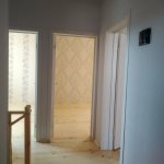 Satılır 5 otaqlı Həyət evi/villa Xırdalan 10