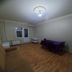 Kirayə (aylıq) 2 otaqlı Köhnə Tikili, Azadlıq metrosu, 7-ci mikrorayon, Binəqədi rayonu 4