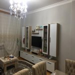 Satılır 2 otaqlı Yeni Tikili, Məhəmmədli, Abşeron rayonu 11