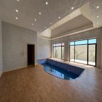 Satılır 7 otaqlı Bağ evi, Mərdəkan, Xəzər rayonu 16