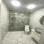 Satılır 2 otaqlı Yeni Tikili, Yeni Günəşli qəs., Suraxanı rayonu 8