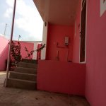 Satılır 3 otaqlı Həyət evi/villa, Ramana qəs., Sabunçu rayonu 2