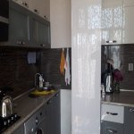 Satılır 5 otaqlı Həyət evi/villa, Saray, Abşeron rayonu 21
