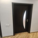 Satılır 6 otaqlı Bağ evi, Şüvəlan, Xəzər rayonu 14