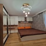Продажа 2 комнат Новостройка, м. 8 Ноябрь метро, Медицинский Университет, Ясамал район 7