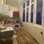 Satılır 2 otaqlı Yeni Tikili Sumqayıt 5