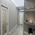Аренда 3 комнат Новостройка, м. Хетаи метро, Белый город, Хетаи район 5