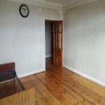 Satılır 3 otaqlı Köhnə Tikili, Bakıxanov qəs., Sabunçu rayonu 1