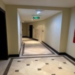 Аренда 3 комнатная Новостройка, м. Ичяришяхяр метро, Насими район 20