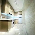 Satılır 3 otaqlı Yeni Tikili, Qara Qarayev metrosu, 8-ci kilometr, Nizami rayonu 9