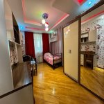 Kirayə (aylıq) 3 otaqlı Yeni Tikili, Nəriman Nərimanov metrosu, Montin qəs., Kosmos restoranı, Nərimanov rayonu 10