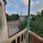 Satılır 5 otaqlı Həyət evi/villa, 20 Yanvar metrosu, Alatava, Yasamal rayonu 2