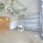 Kirayə (aylıq) Obyekt, Xətai metrosu, Xətai rayonu 2