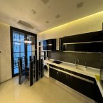 Kirayə (aylıq) 2 otaqlı Yeni Tikili, Nəsimi rayonu 7