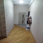 Kirayə (aylıq) 2 otaqlı Yeni Tikili, İnşaatçılar metrosu, Yasamal qəs., Yasamal rayonu 13