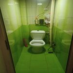 Аренда 2 комнатная Вторичка, пос. Йени Гюняшли, Сураханы район 5