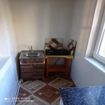 Kirayə (aylıq) 2 otaqlı Köhnə Tikili, Azadlıq metrosu, 7-ci mikrorayon, Binəqədi rayonu 7