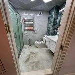 Kirayə (aylıq) 2 otaqlı Yeni Tikili, Yeni Günəşli qəs., Suraxanı rayonu 8