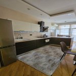 Продажа 3 комнат Новостройка, м. 28 Мая метро, Насими район 9