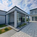 Satılır 4 otaqlı Həyət evi/villa, Mərdəkan, Xəzər rayonu 3