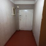 Продажа 1 комнат Вторичка, м. Нариман Нариманов метро, Наримановский р-н район 3
