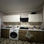 Satılır 2 otaqlı Yeni Tikili Xırdalan 11